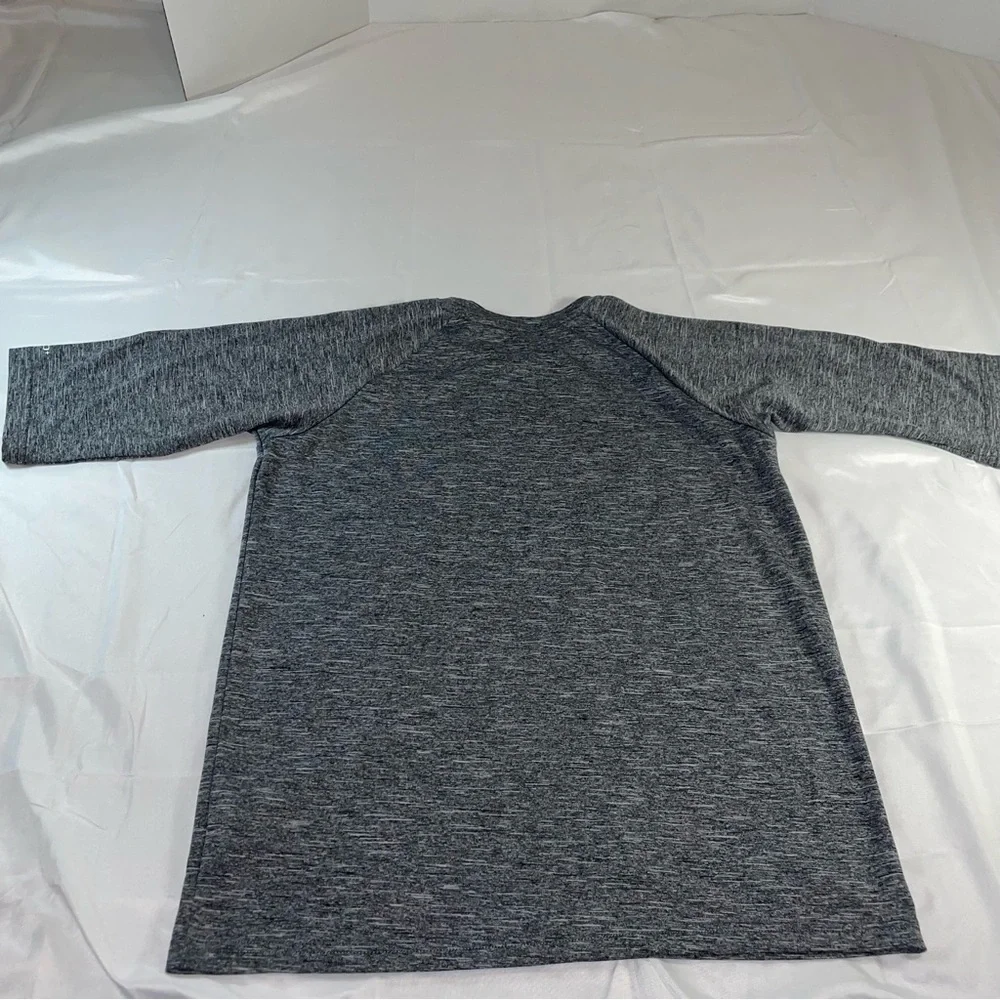 Nike swim dri